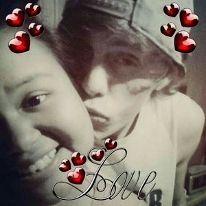 Meet your Posher, Tonya